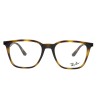RAY BAN RB7177 2012