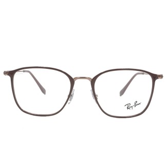 RAY BAN RB6466 2973