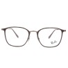 RAY BAN RB6466 2973