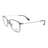RAY BAN RB6466 3102