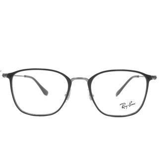 RAY BAN RB6466 3102