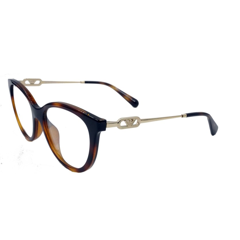 EMPORIO ARMANI EA4213 5026