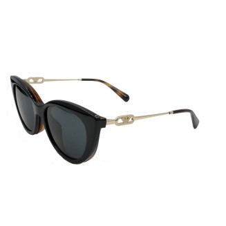 EMPORIO ARMANI EA4213 5026