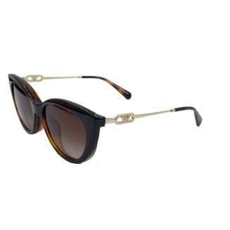 EMPORIO ARMANI EA4213 5026