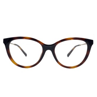 EMPORIO ARMANI EA4213 5026