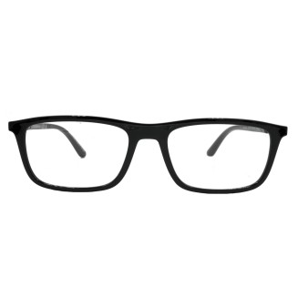 EMPORIO ARMANI EA4160 5001