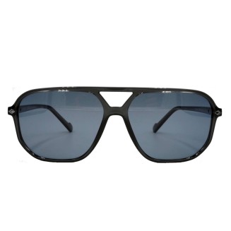 VOGUE VO5531-S 31094Y