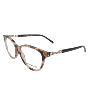 EMPORIO ARMANI EA3190 5410