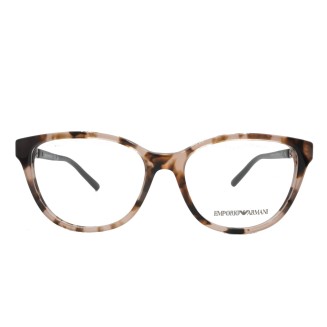 EMPORIO ARMANI EA3190 5410