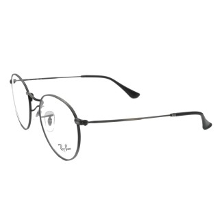 RAY BAN RB3447V 3118