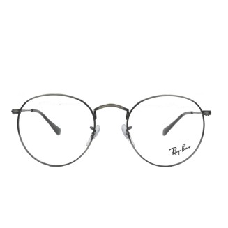 RAY BAN RB3447V 3118