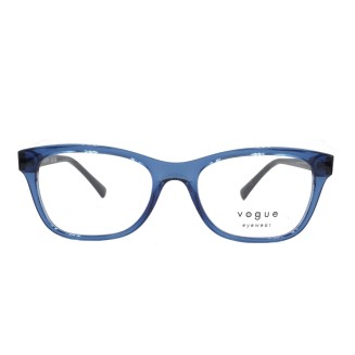 VOGUE VO5424-B 2988