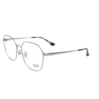 RAY BAN RB6490D 2501