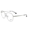 RAY BAN RB6490D 2501