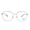 RAY BAN RB6490D 2501