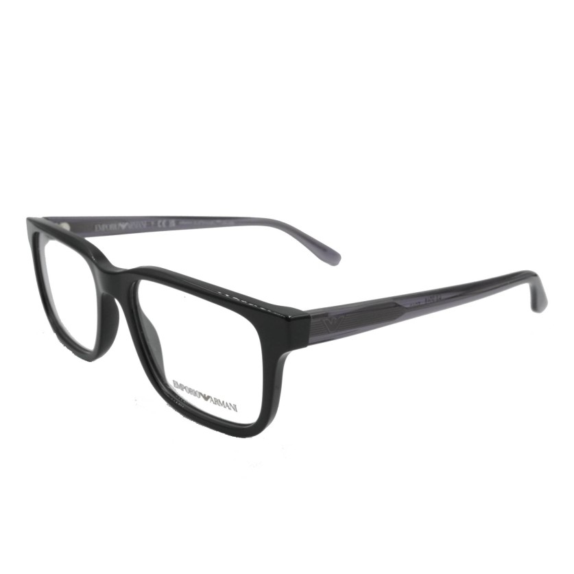 EMPORIO ARMANI EA3218 5017