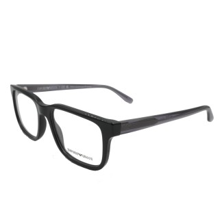 EMPORIO ARMANI EA3218 5017