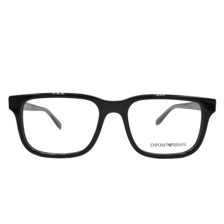 EMPORIO ARMANI EA3218 5017