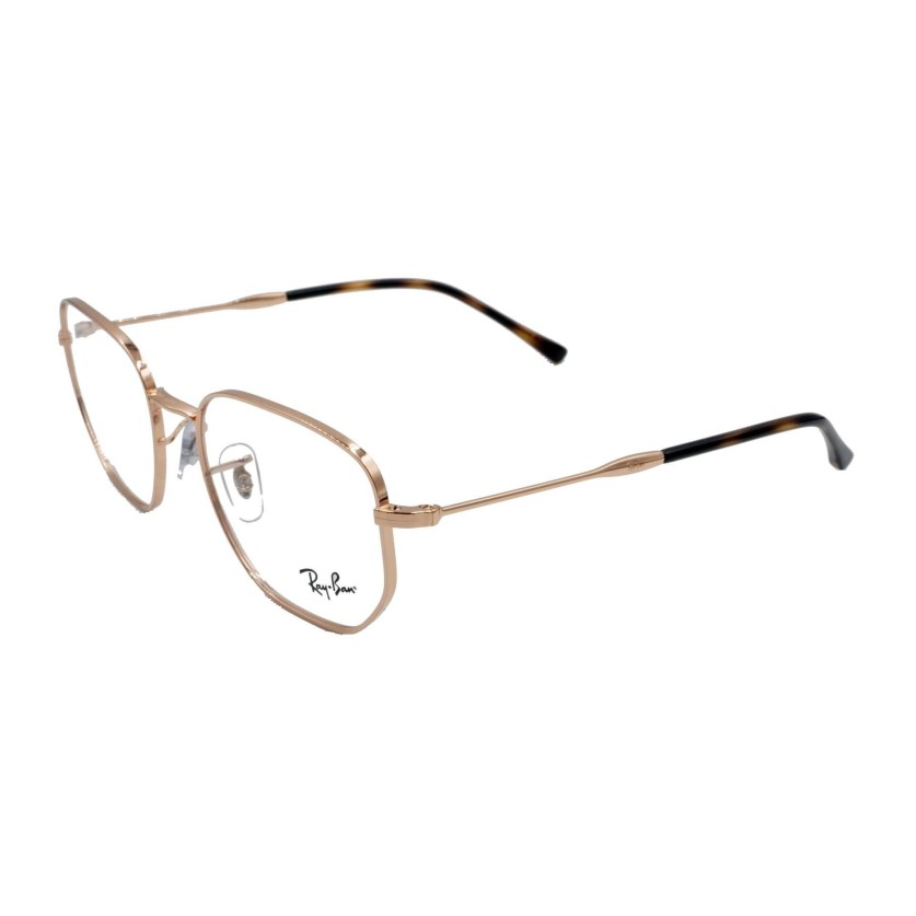 RAY BAN RB6496 3094 53