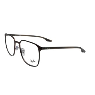RAY BAN RB6512 2593