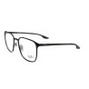RAY BAN RB6512 2593