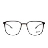 RAY BAN RB6512 2593