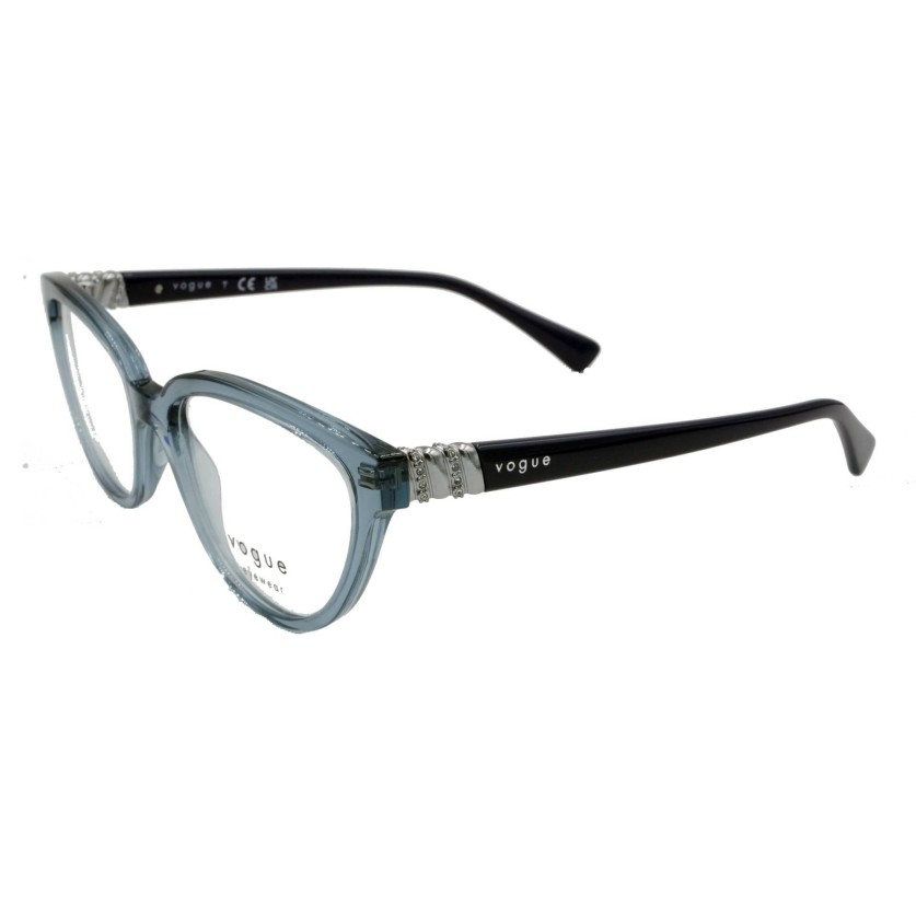 VOGUE VO5517-B 2966 54