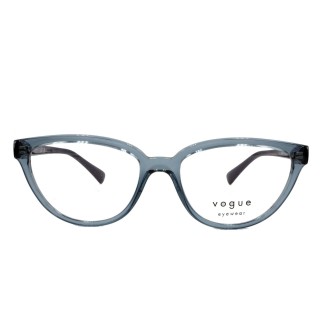VOGUE VO5517-B 2966 54