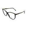 CARRERA 3058 BLACK BEIGE