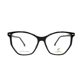CARRERA 3058 BLACK BEIGE