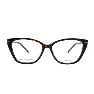 CAROLINA HERRERA HER0303/G HAVANA