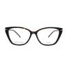 CAROLINA HERRERA HER0303/G HAVANA