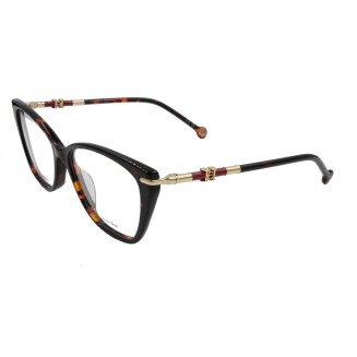 CAROLINA HERRERA HER0303/G HAVANA