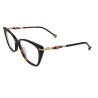 CAROLINA HERRERA HER0303/G HAVANA