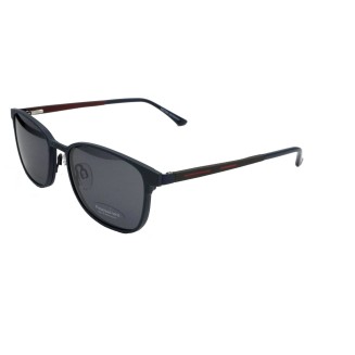 VISTAN 4609 TITAN 001