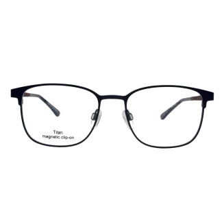 VISTAN 4609 TITAN 001