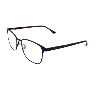 VISTAN 4609 TITAN 001