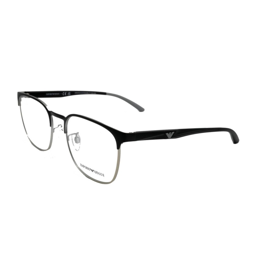 EMPORIO ARMANI EA1135D 3051