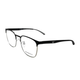 EMPORIO ARMANI EA1135D 3051