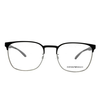 EMPORIO ARMANI EA1135D 3051