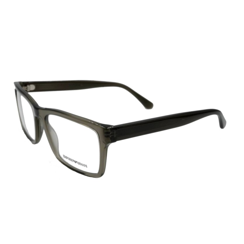 EMPORIO ARMANI EA3254 6249