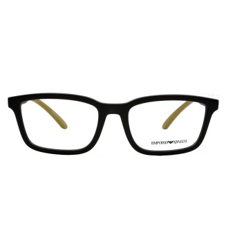 EMPORIO ARMANI EA3259 6258