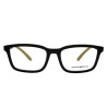 EMPORIO ARMANI EA3259 6258