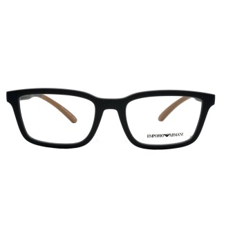 EMPORIO ARMANI EA3259 6261