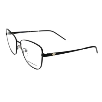 EMPORIO ARMANI EA1172 3001