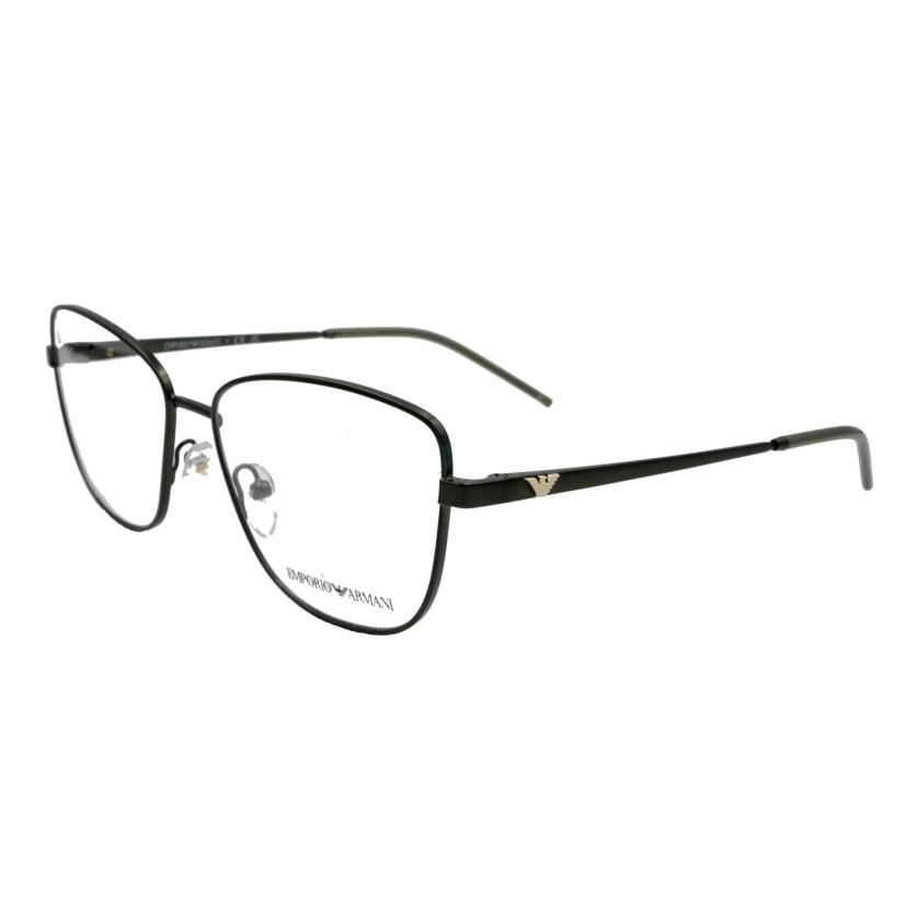EMPORIO ARMANI EA1172 3402