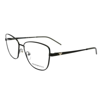 EMPORIO ARMANI EA1172 3402