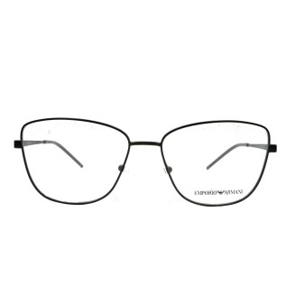 EMPORIO ARMANI EA1172 3402