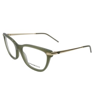 EMPORIO ARMANI EA3262 6264