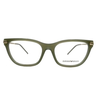 EMPORIO ARMANI EA3262 6264